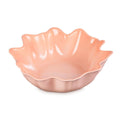 Serving Bowl - Peche - 15" | Le Creuset