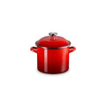Stockpot - Cerise - 6 qt | Le Creuset