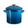 Stockpot - Marseille - 8 qt | Le Creuset
