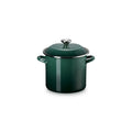Stockpot - Artichaut - 8 qt | Le Creuset