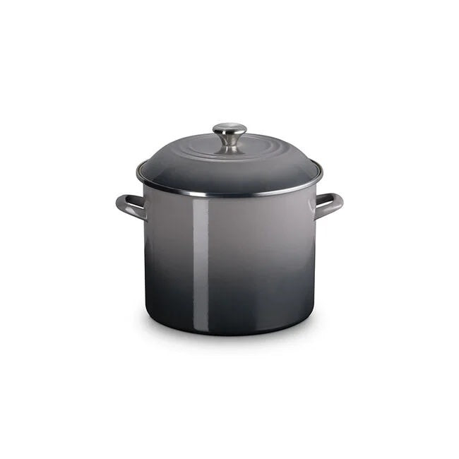 Stockpot - Marseille - 16 qt | Le Creuset