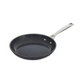 Essential Non-Stick Ceramic Fry Pan 8 In | Le Creuset