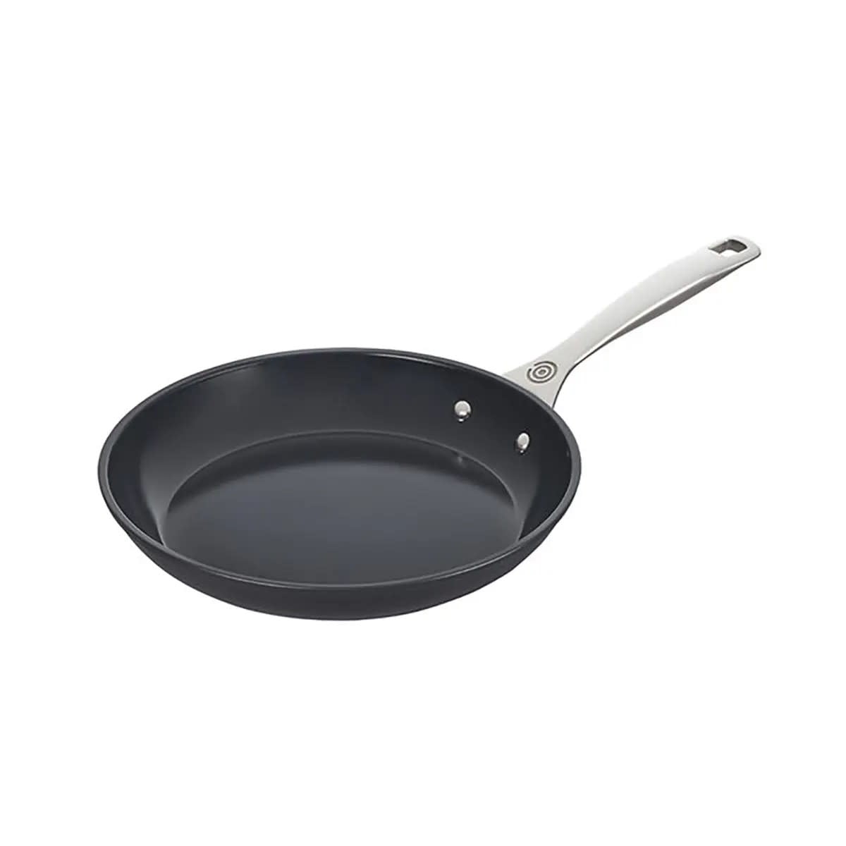 Essential Non-Stick Ceramic Fry Pan 10 In | Le Creuset