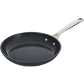 Essential Non-Stick Ceramic Fry Pan 11 In | Le Creuset
