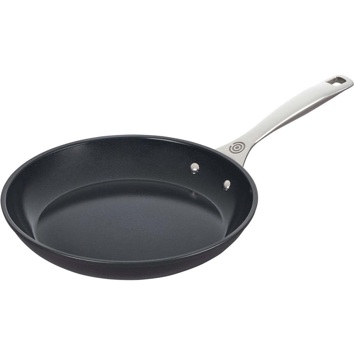 Essential Non-Stick Ceramic Fry Pan 11 In | Le Creuset