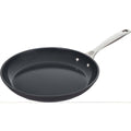 Essential Non-Stick Ceramic Fry Pan 12 In | Le Creuset