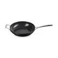Essential Non-stick Ceramic Deep Fry Pan 11" - 11" | Le Creuset