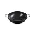 Essential Non-stick Ceramic Wok 6.3 qt. | Le Creuset