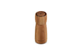 Alpine Pepper Mill - White Oak - 7 in | Le Creuset