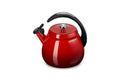 Cloche Kettle - Cerise - 2.2 qt | Le Creuset