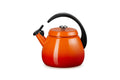 Cloche Kettle - Flame - 2.2 qt | Le Creuset