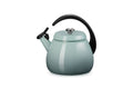 Cloche Kettle - Sea Salt - 2.2 qt | Le Creuset