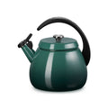 Cloche Kettle - Artichaut - 2.2 qt | Le Creuset