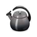 Cloche Kettle - Oyster - 2.2 qt | Le Creuset