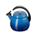 Cloche Kettle - Marseille - 2.2 qt | Le Creuset