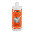 12 oz. Stainless Steel Cleaner | Le Creuset