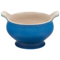 Heritage Soup Bowl - Marseille - 20 oz | Le Creuset