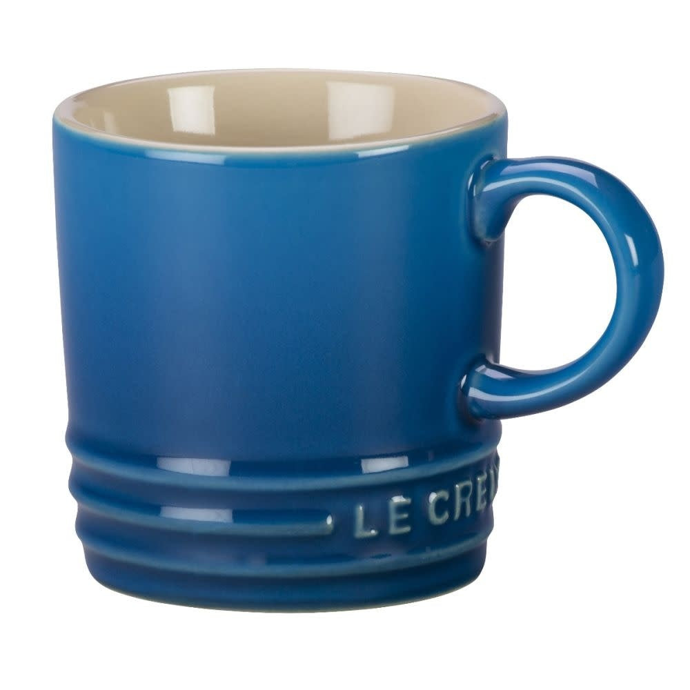 Espresso Mug - Marseille - 3 oz | Le Creuset