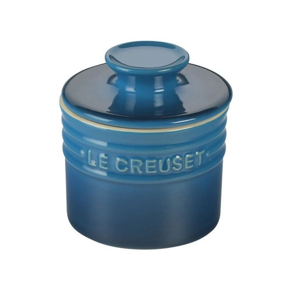 Butter Crock - Marseille - 6 oz | Le Creuset