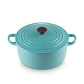 Serving Platter - Marseille - 14" | Le Creuset
