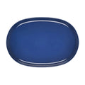 Serving Platter - Artichaut - 14" | Le Creuset