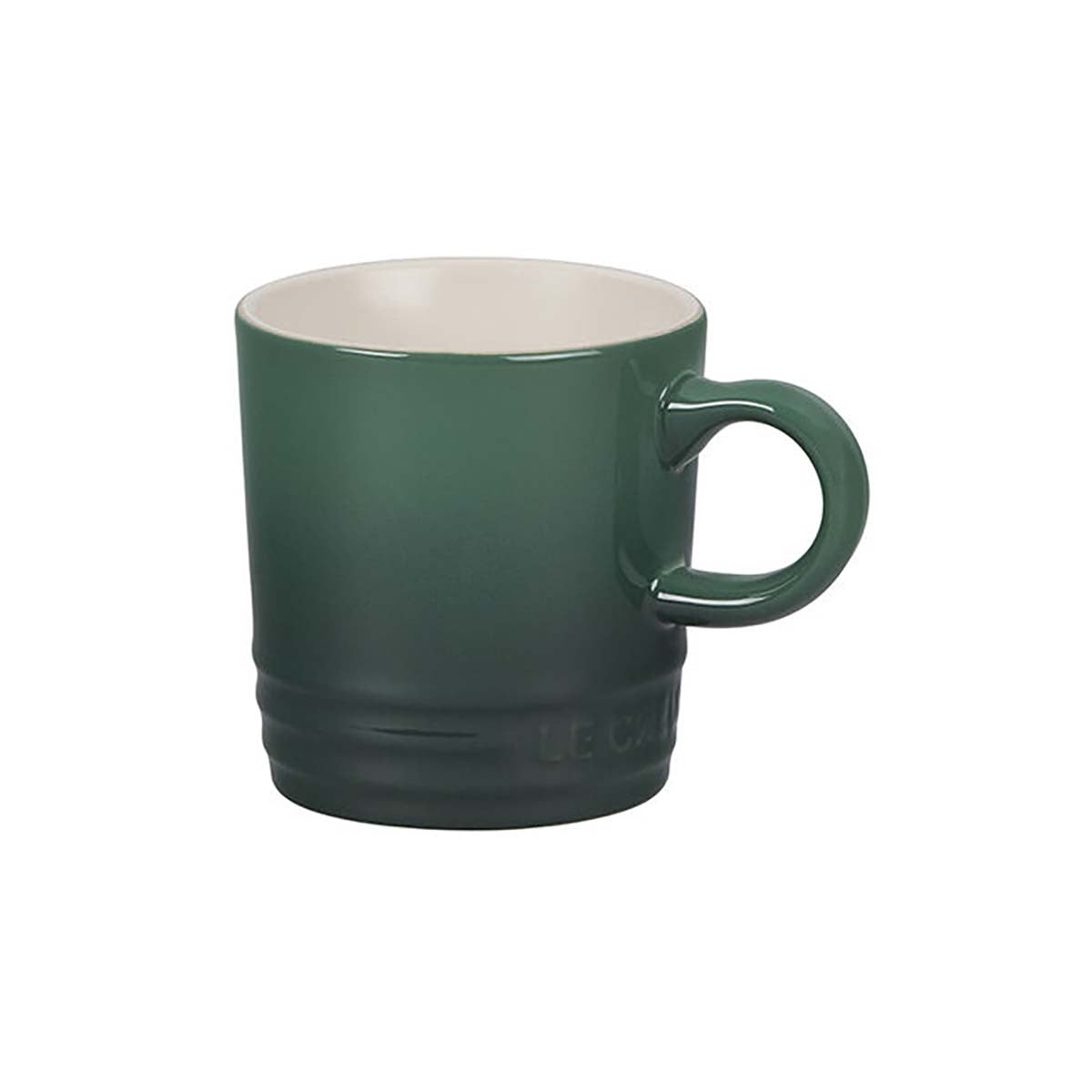Espresso Mug - Artichaut - 3 oz | Le Creuset