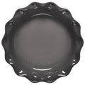 Heritage Pie Dish - Oyster - 9" | Le Creuset
