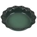 Heritage Pie Dish - Artichaut - 9" | Le Creuset