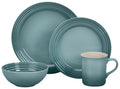 16 PC Dinnerware Set - Sea Salt | Le Creuset
