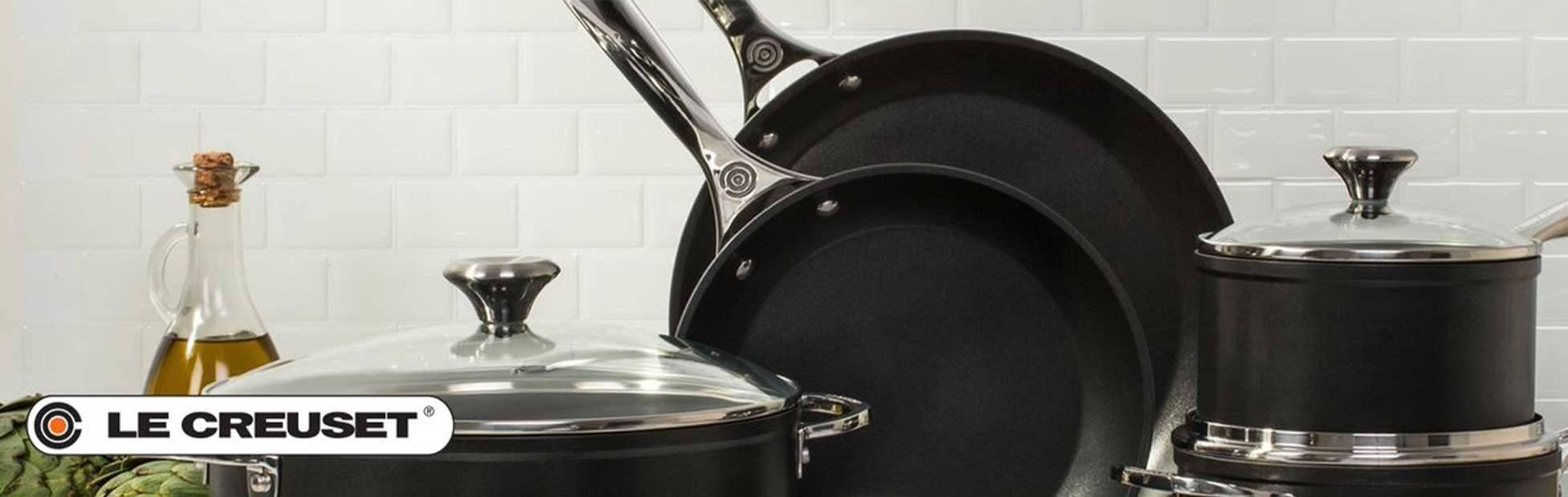 Heritage Covered Rectangular Casserole - Artichaut - 4 qt | Le Creuset