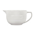 Signature Batter Bowl - White - 3.25 qt | Le Creuset