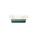 Heritage Loaf Pan - Artichaut - 1.5 qt | Le Creuset