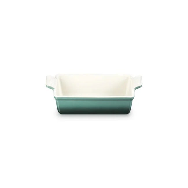 Heritage Loaf Pan - Artichaut - 1.5 qt | Le Creuset