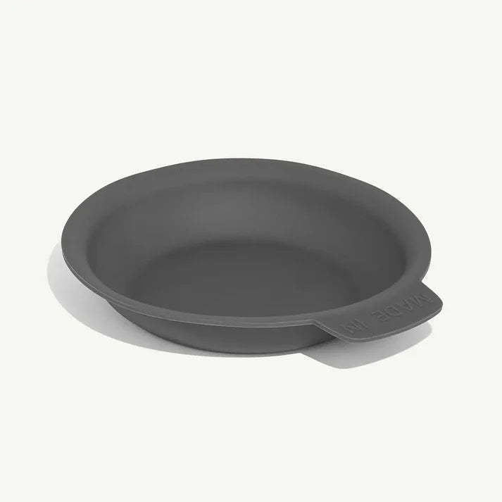 8" Pan Protectors - Graphite | Made In