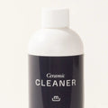 CeramiCleaner | Made In