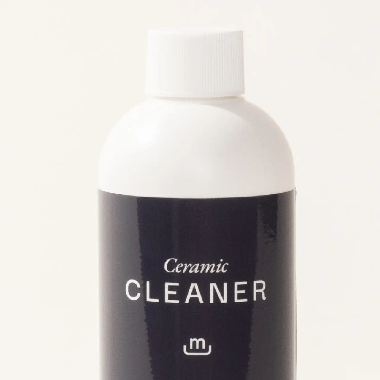 CeramiCleaner | Made In