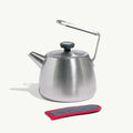 2 qt. / 1.9L Stainless Steel Kettle | Made In