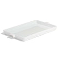 Baking Slab - White | Made In