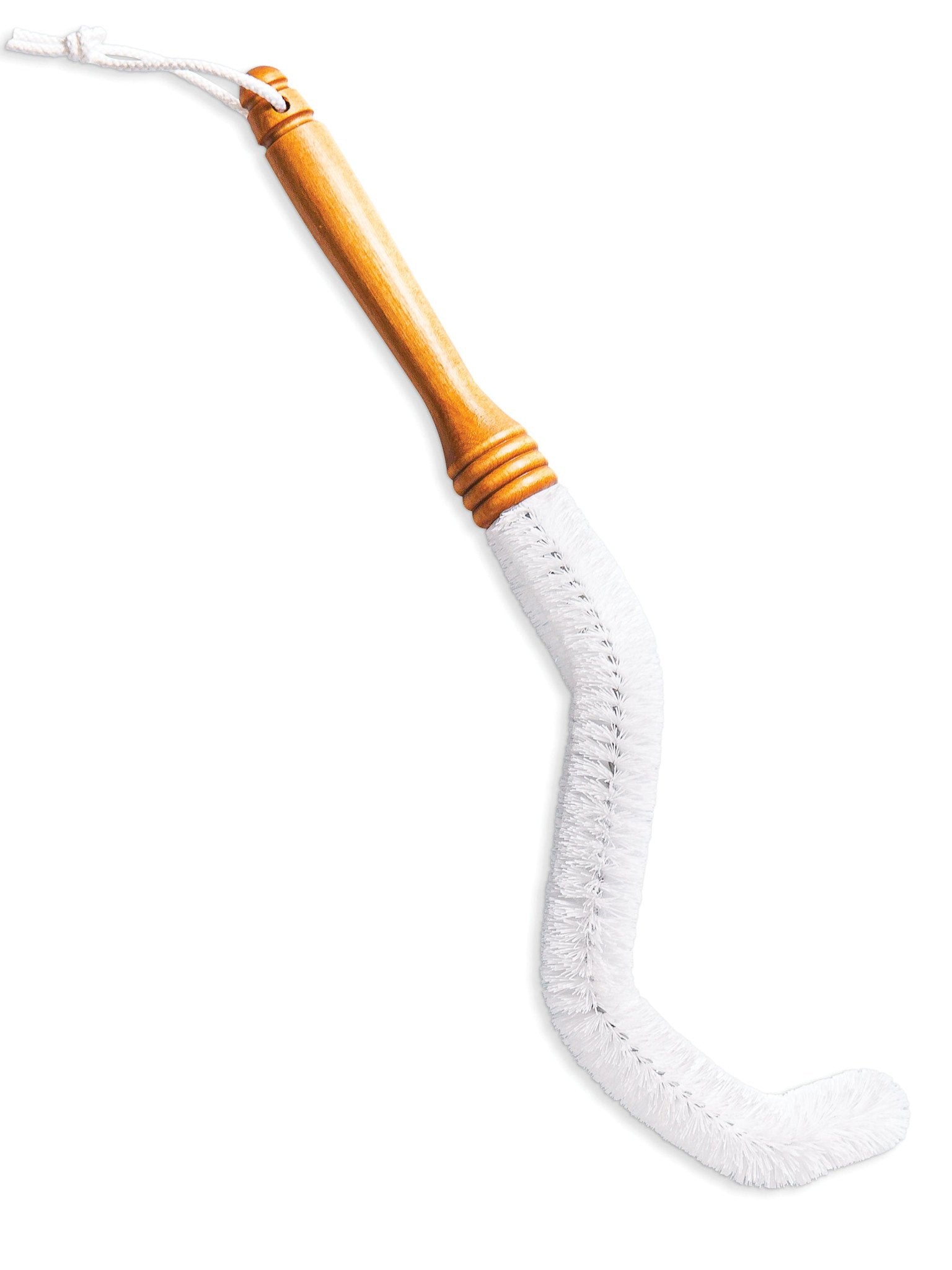 Cleaning brush Wholesale
