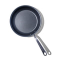 ProCoat 10” Non-stick Fry Pan - Graphite | Made In