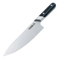 8.5” Chef Knife - Truffle Black | Made In