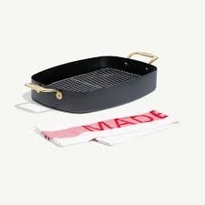 Tom Colicchio - Roasting Pan | Made In