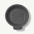 12" Pan Protectors - Graphite | Made In