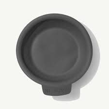 12" Pan Protectors - Graphite | Made In