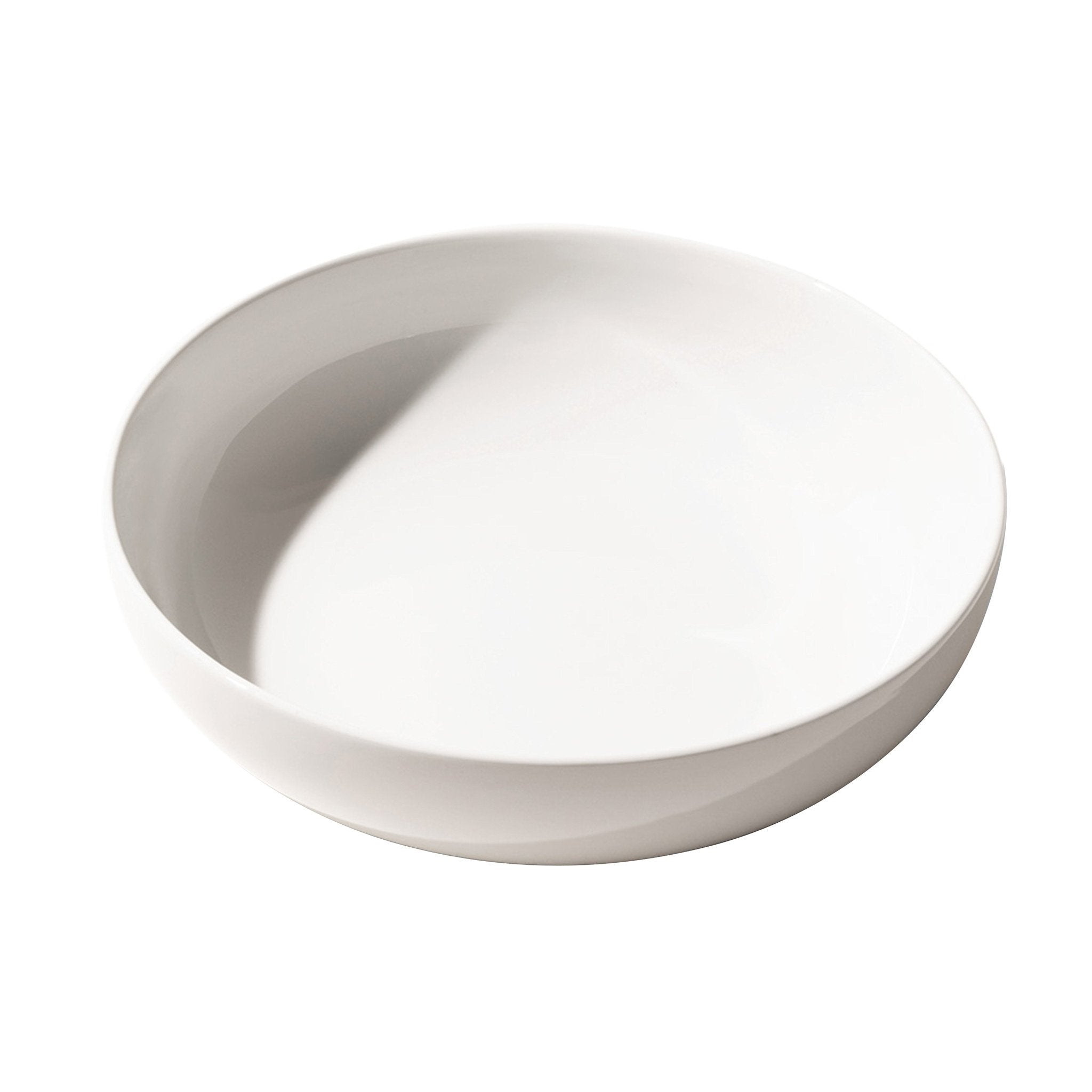 12'' Serving Bowl - White | Made In