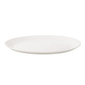 13'' Serving Platter - White | Made In