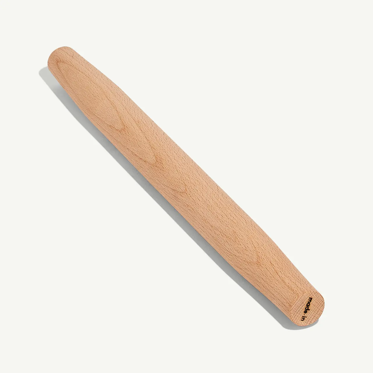 Rolling Pin | Made In
