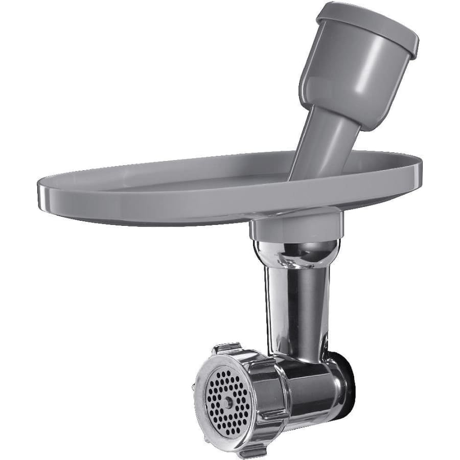 Stand Mixer Multi Food Grinder | SMEG