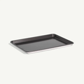 Half Sheet Pan - 17.75” X 13” X 1” | Made In