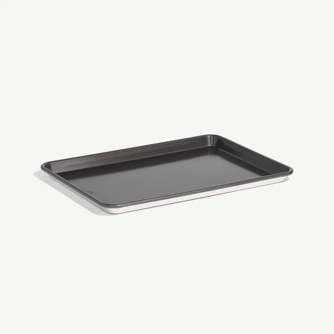 Half Sheet Pan - 17.75” X 13” X 1” | Made In